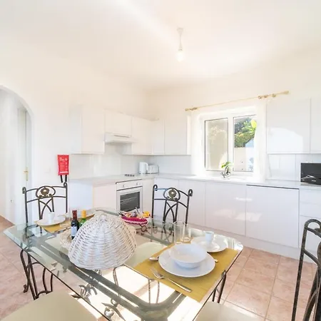 Appartamento Spileo House Penthouse With Jacuzzi *