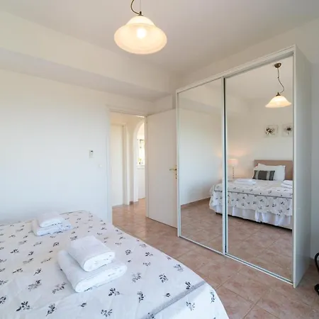 Appartamento Spileo House Penthouse With Jacuzzi *